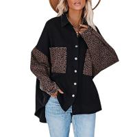 cms/erpbt/backend/web/uploads/erp/collection/images/Women clothes/XUNYICHEN/EN671509/img_b/EN671509_img_b_5